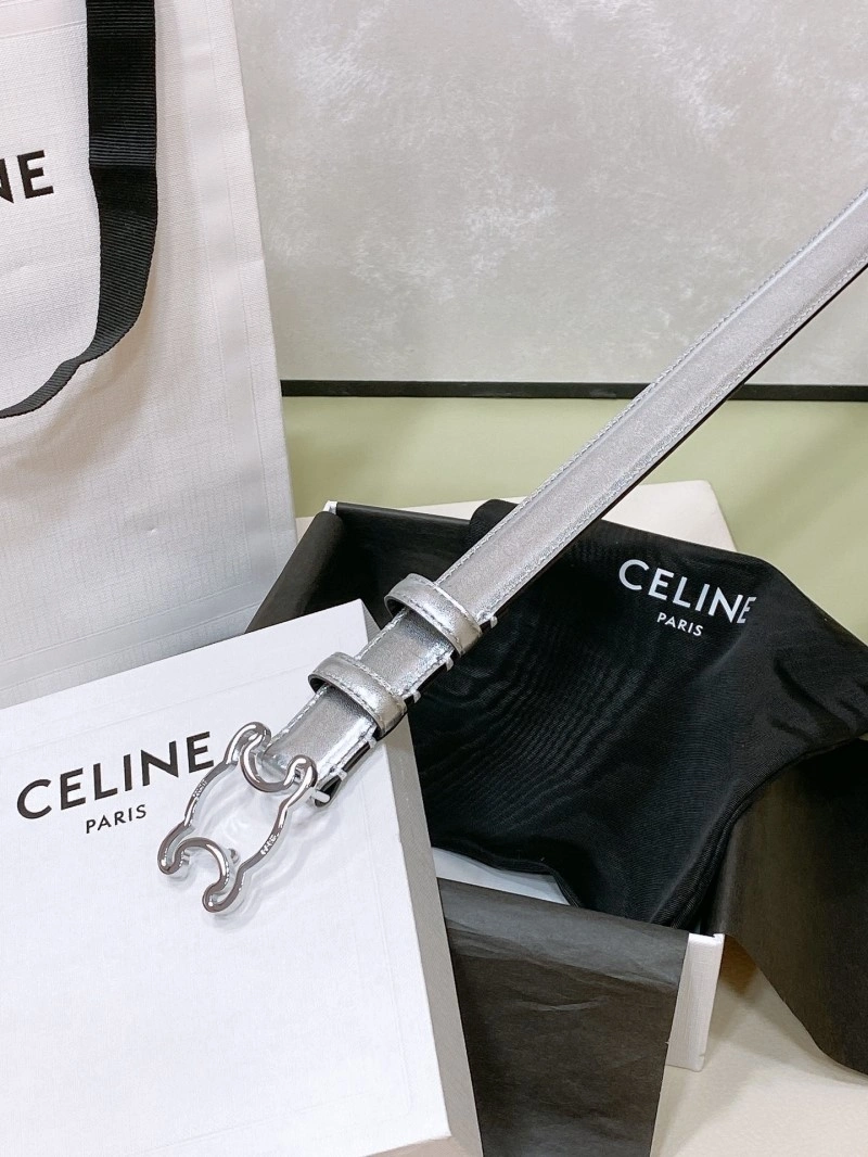 Celine Belts HighQuality 283817