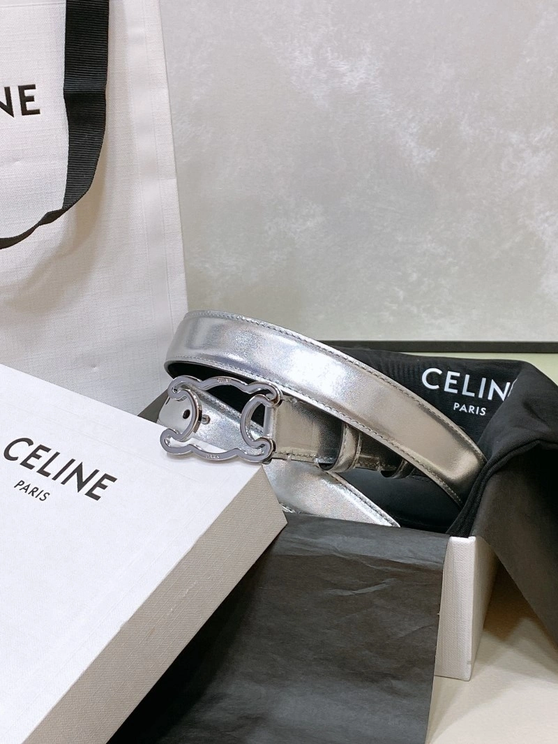 Celine Belts HighQuality 283817