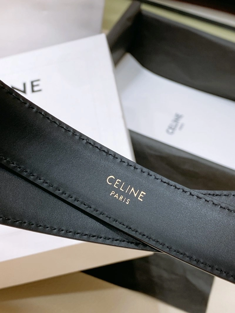 Celine Belts HighQuality 283817
