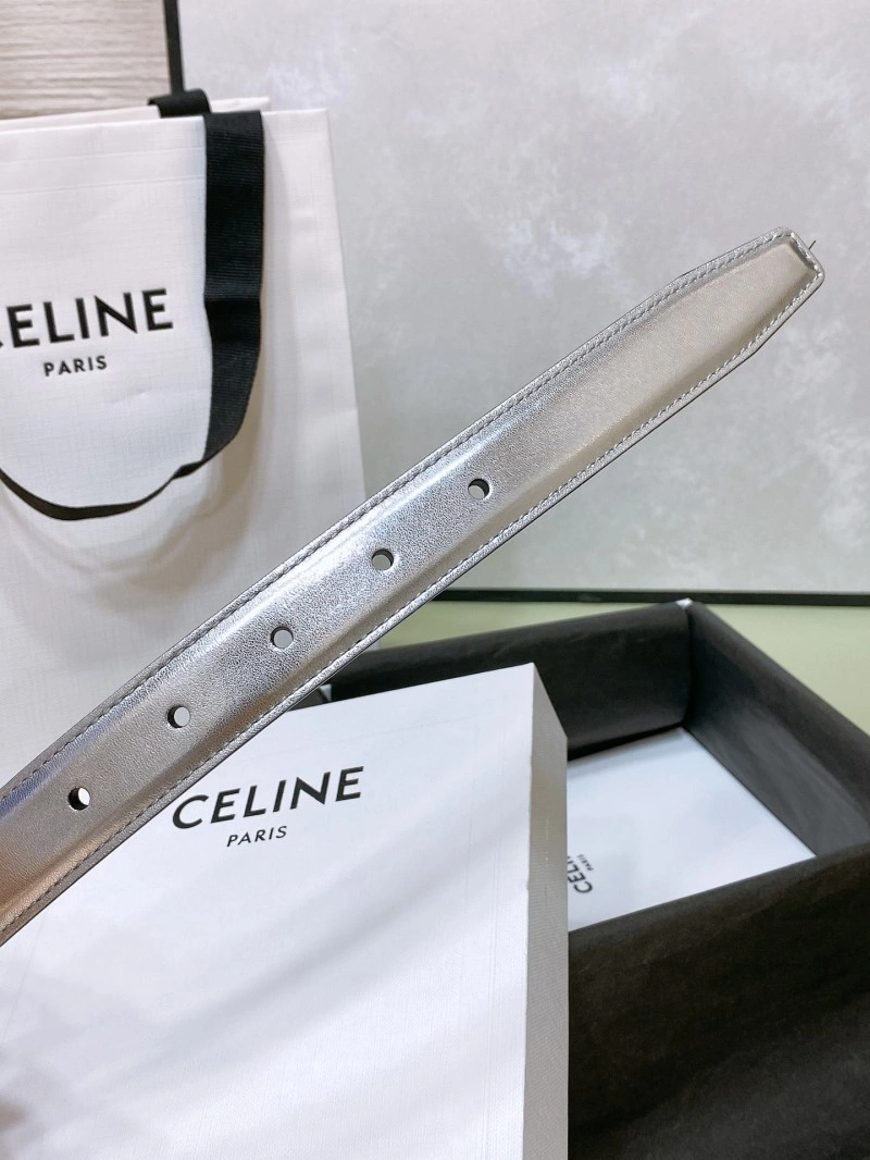 Celine Belts HighQuality 283817