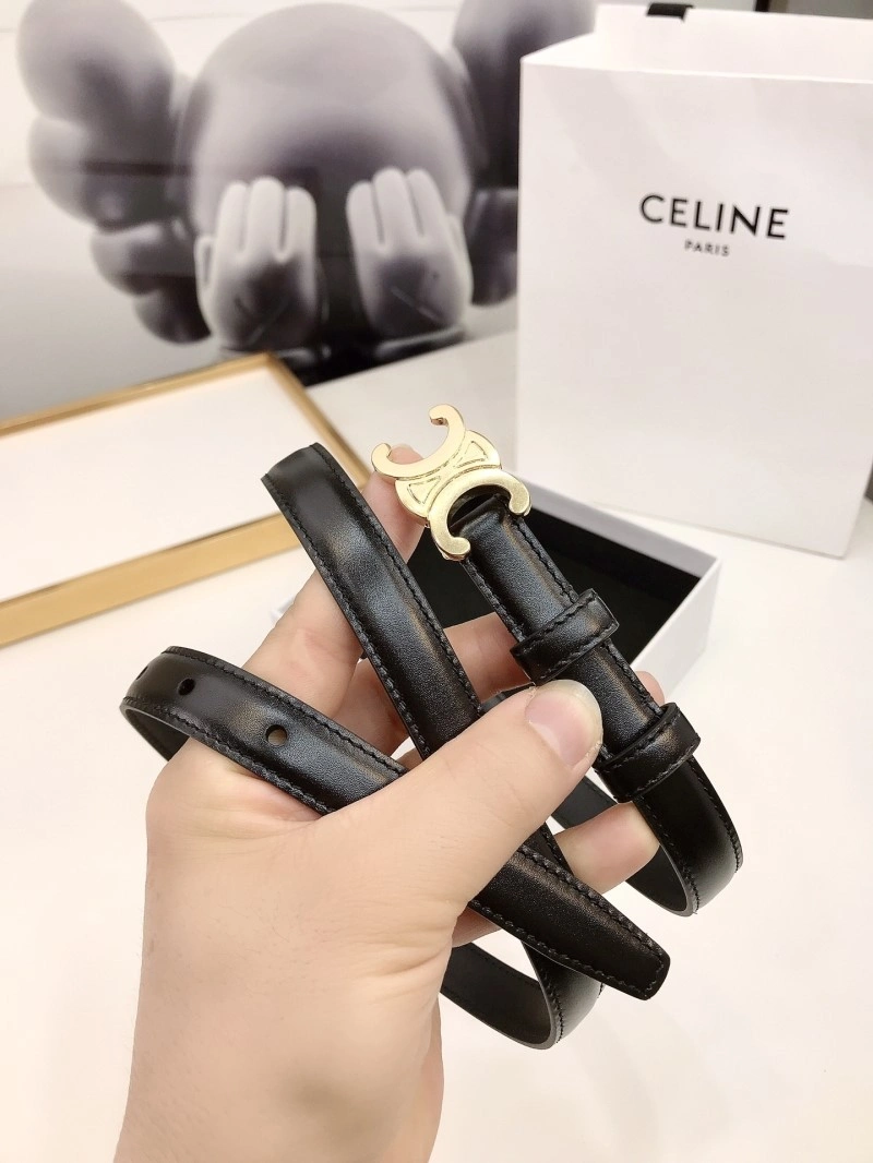 Celine Belts HighQuality 283813