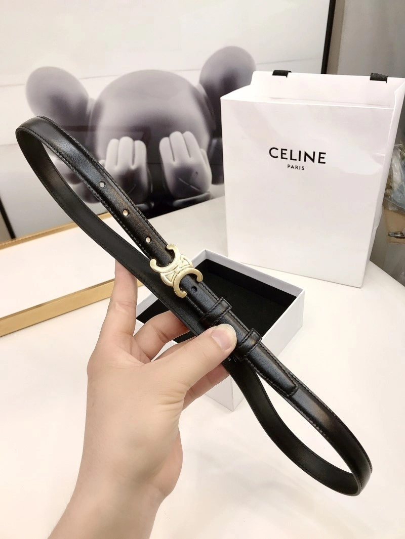 Celine Belts HighQuality 283813