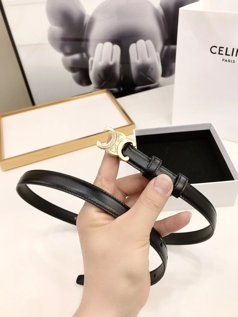 Celine Belts HighQuality 283813