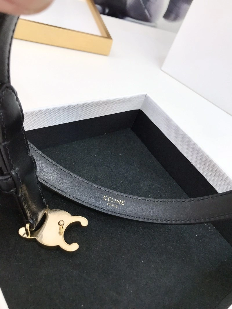 Celine Belts HighQuality 283813