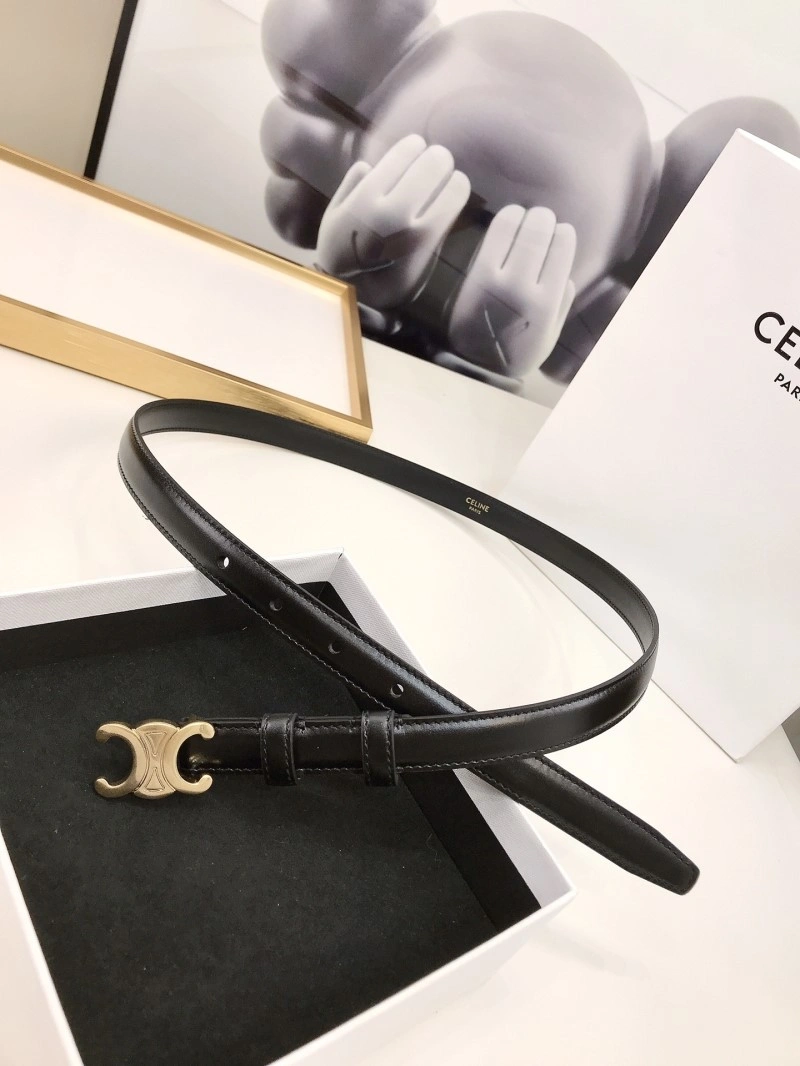 Celine Belts HighQuality 283813
