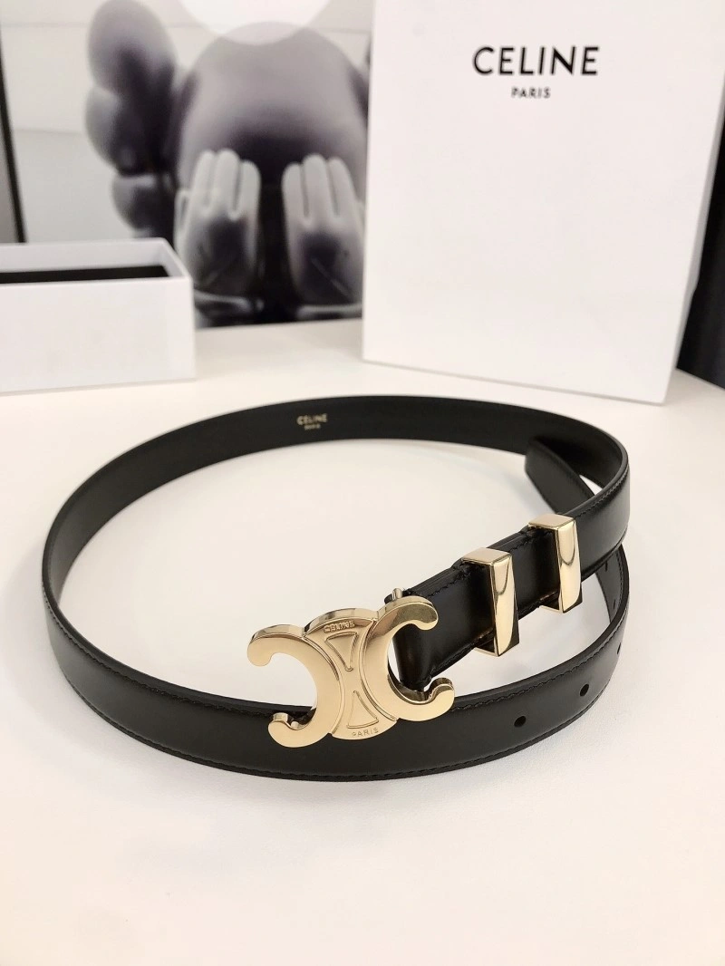 Attractive Celine Belts 283811