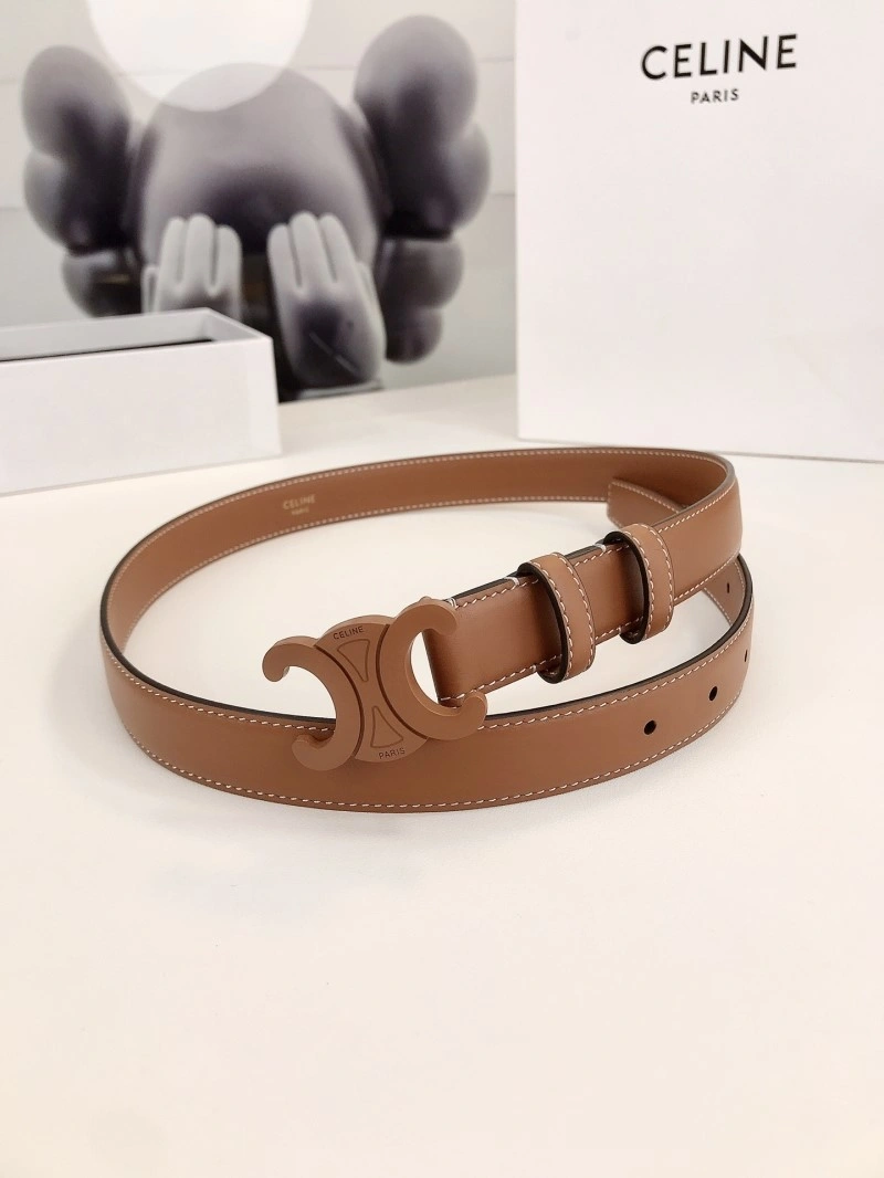 FlexibleFit Celine Belts 283808