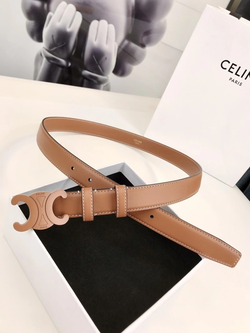 FlexibleFit Celine Belts 283808