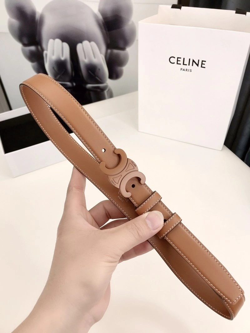 FlexibleFit Celine Belts 283808