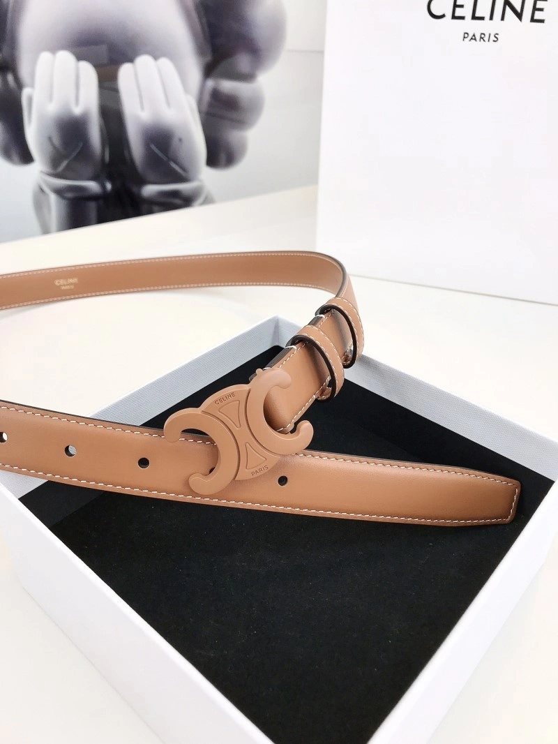 FlexibleFit Celine Belts 283808