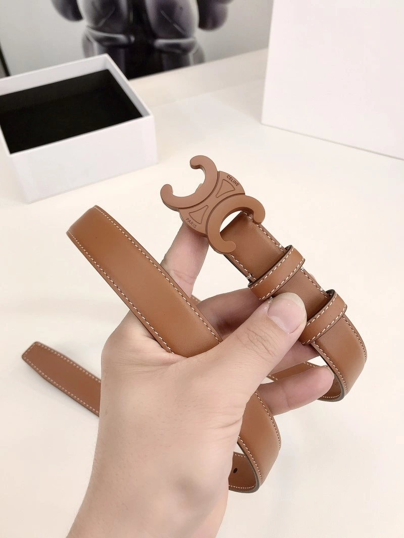 FlexibleFit Celine Belts 283808