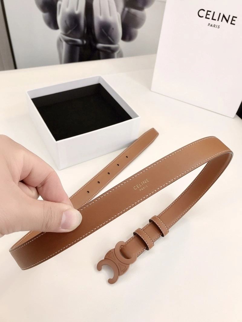FlexibleFit Celine Belts 283808