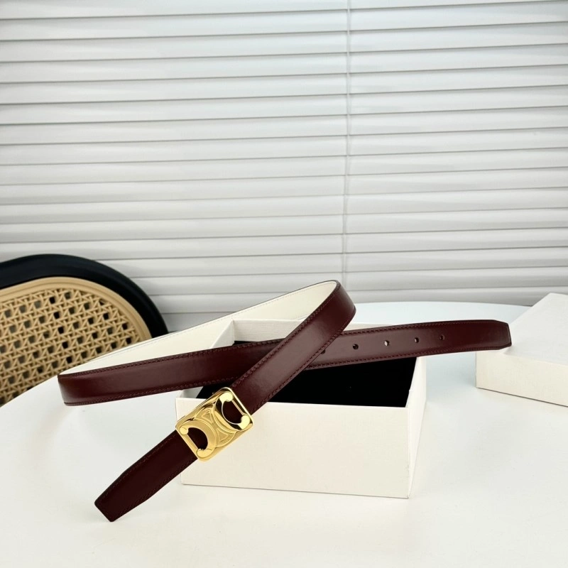 Celine Belts TopPick 283781