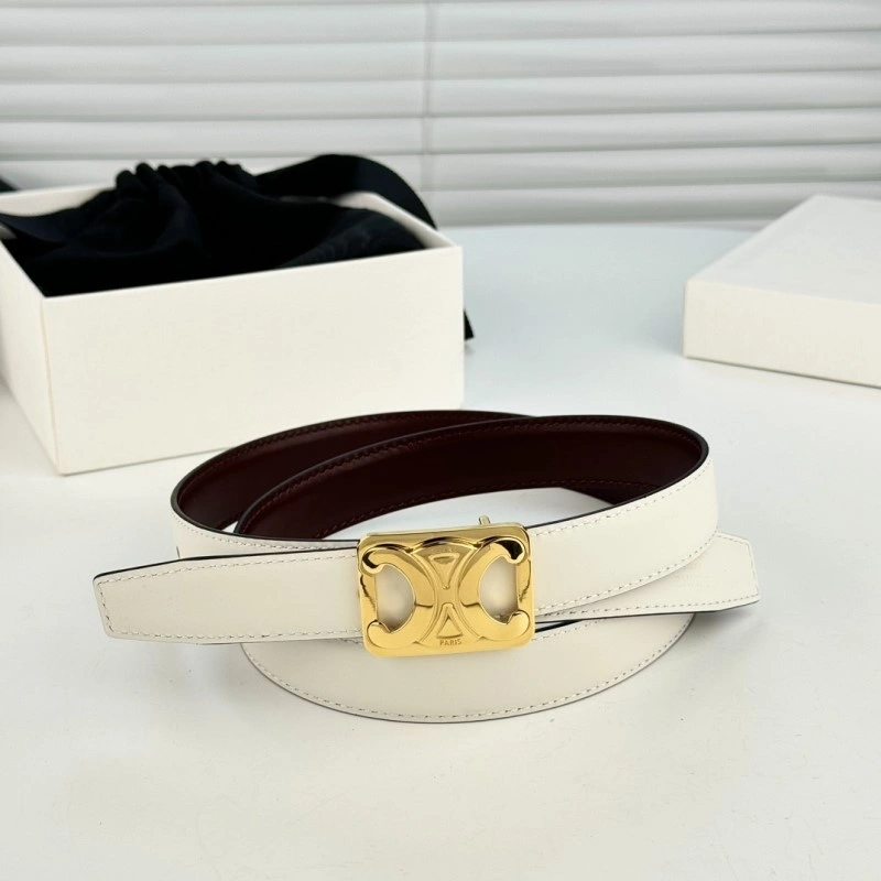 Celine Belts TopPick 283781