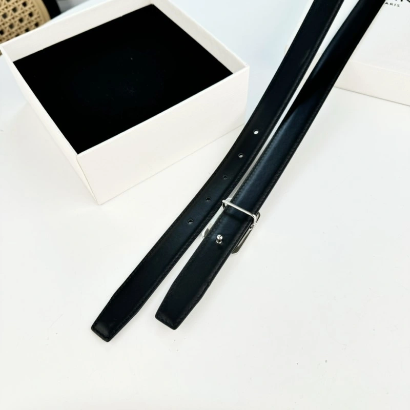 ZipUp Celine Belts 283782