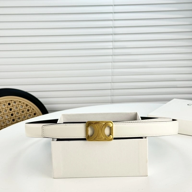 FashionForward Celine Belts 283777