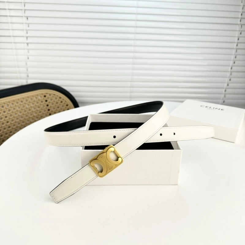 FashionForward Celine Belts 283777