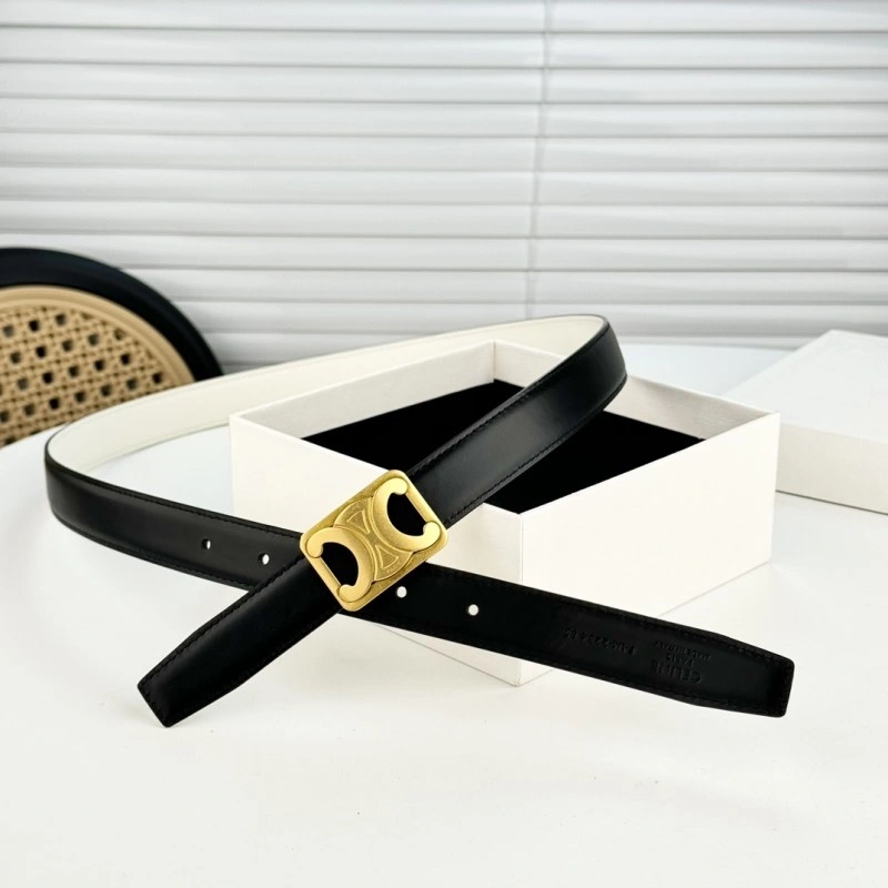 FashionForward Celine Belts 283777
