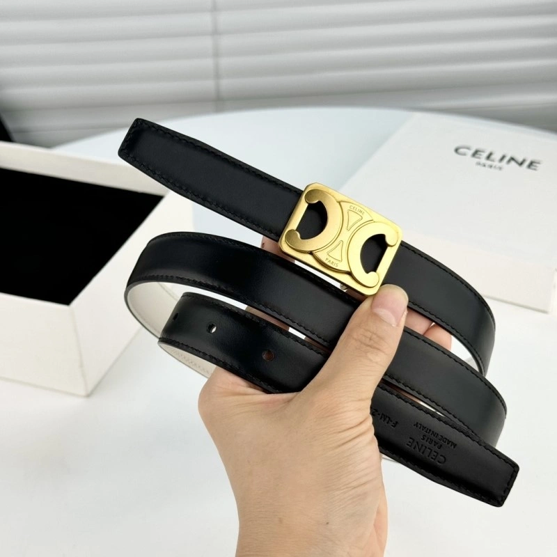 FashionForward Celine Belts 283777
