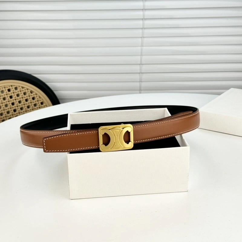 Affordable Celine Belts 283788