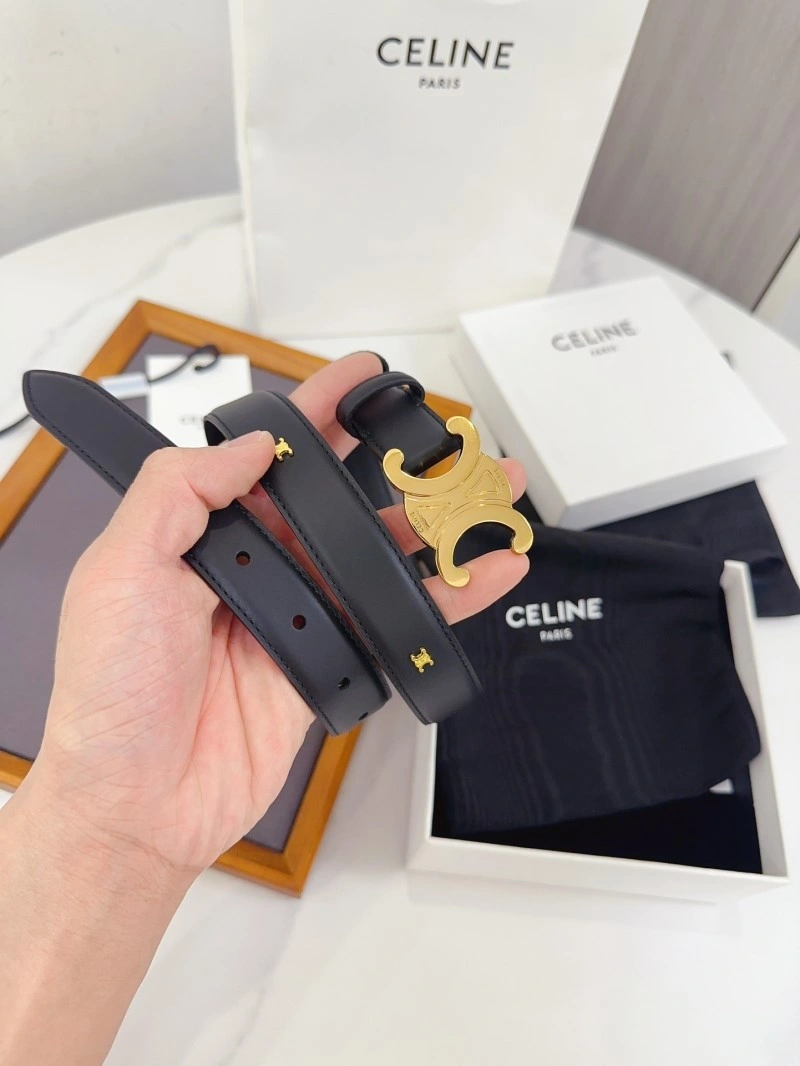 Celine Belts Premium 283790