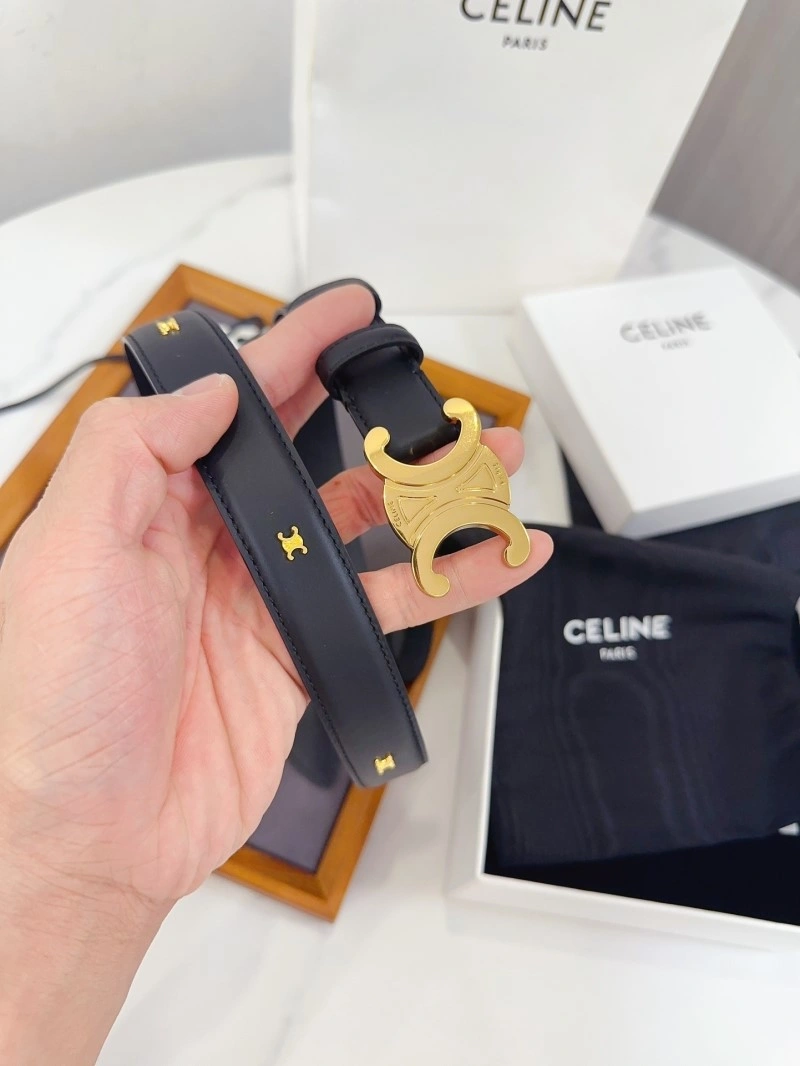 Celine Belts Premium 283790