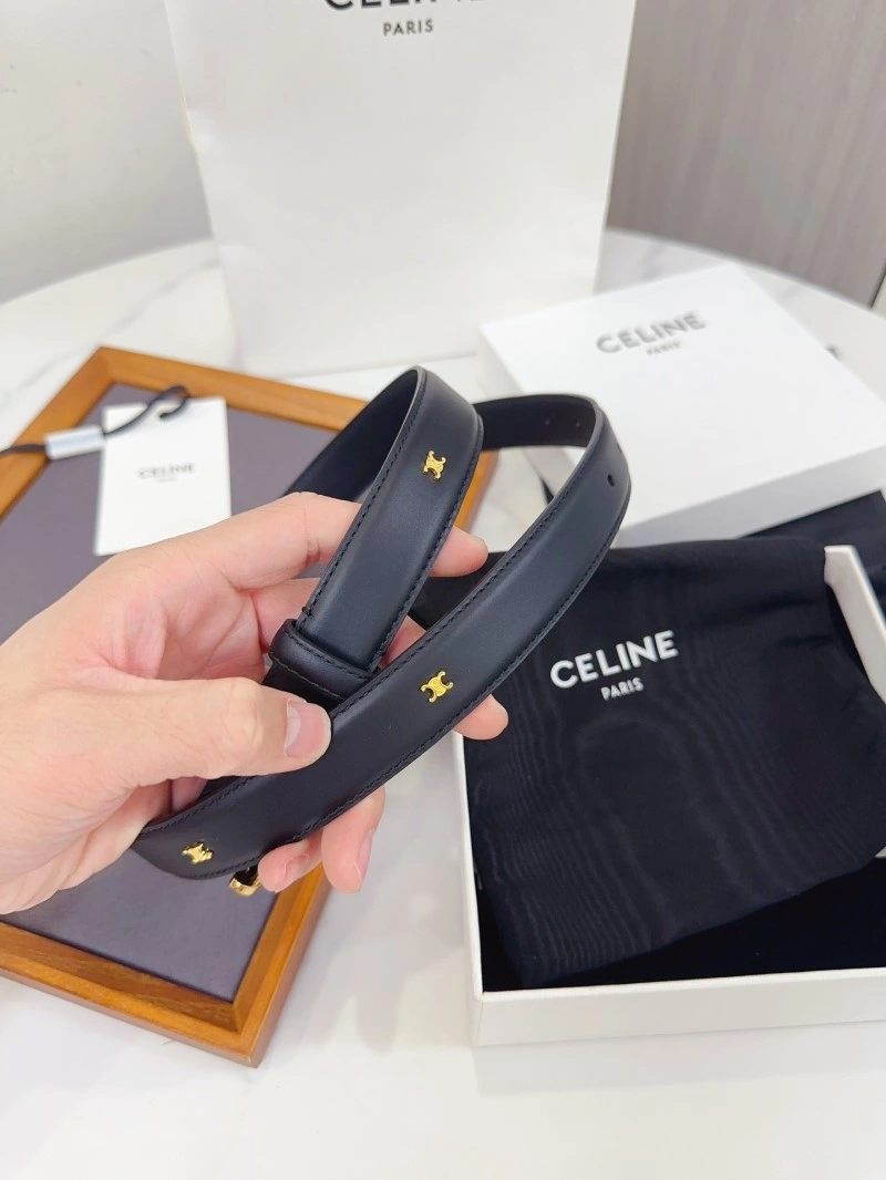 Celine Belts Premium 283790