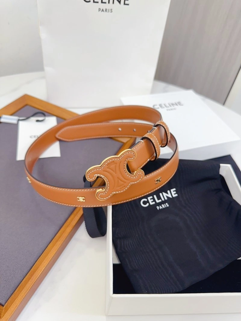 UrbanStyle Celine Belts 283791