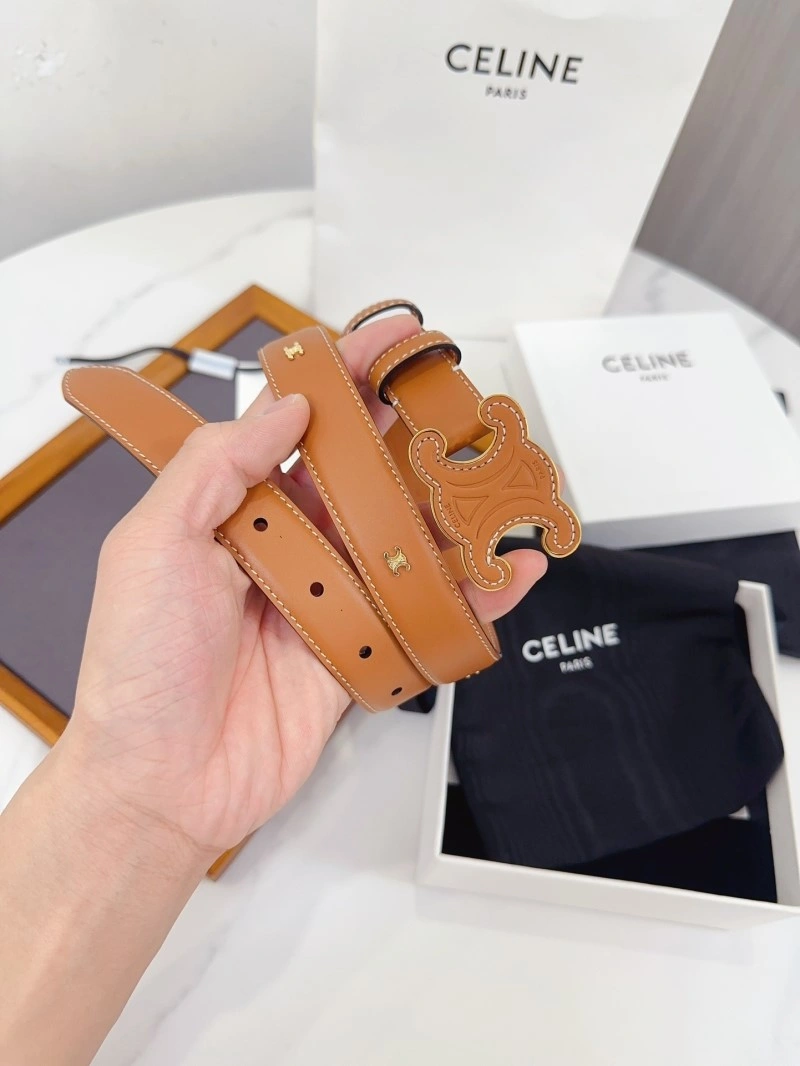 UrbanStyle Celine Belts 283791