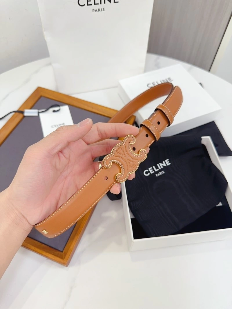 UrbanStyle Celine Belts 283791