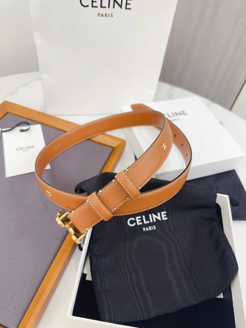 UrbanStyle Celine Belts 283791