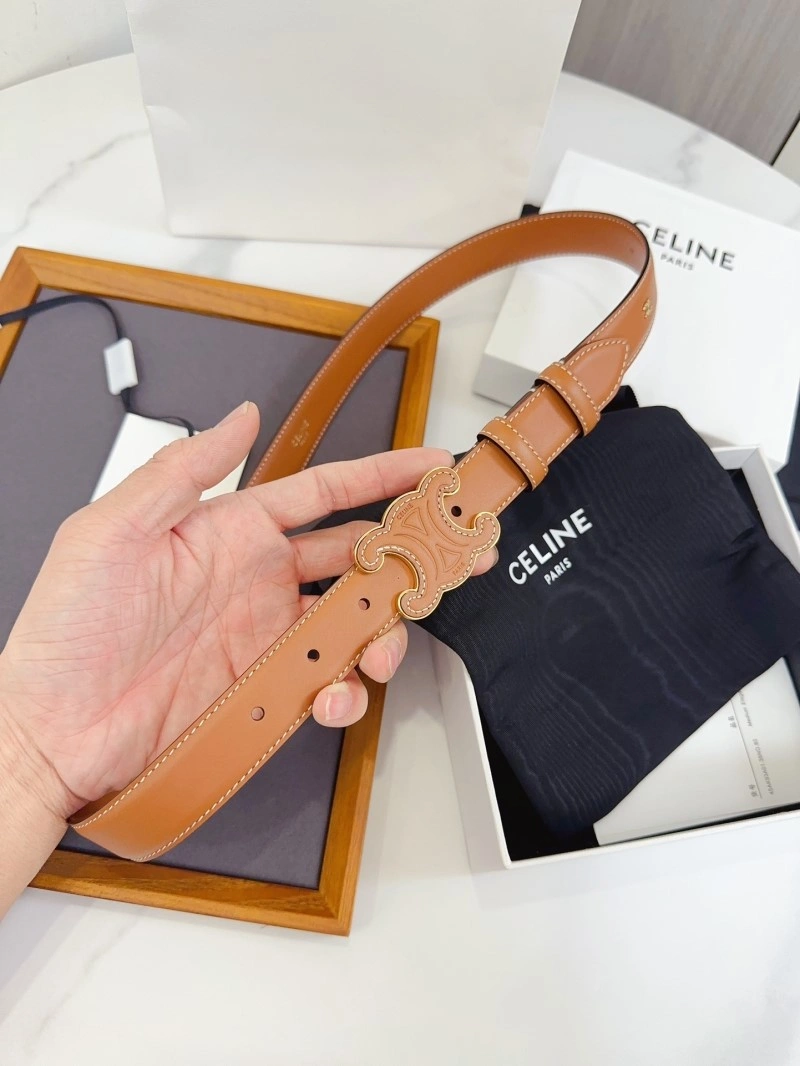 UrbanStyle Celine Belts 283791