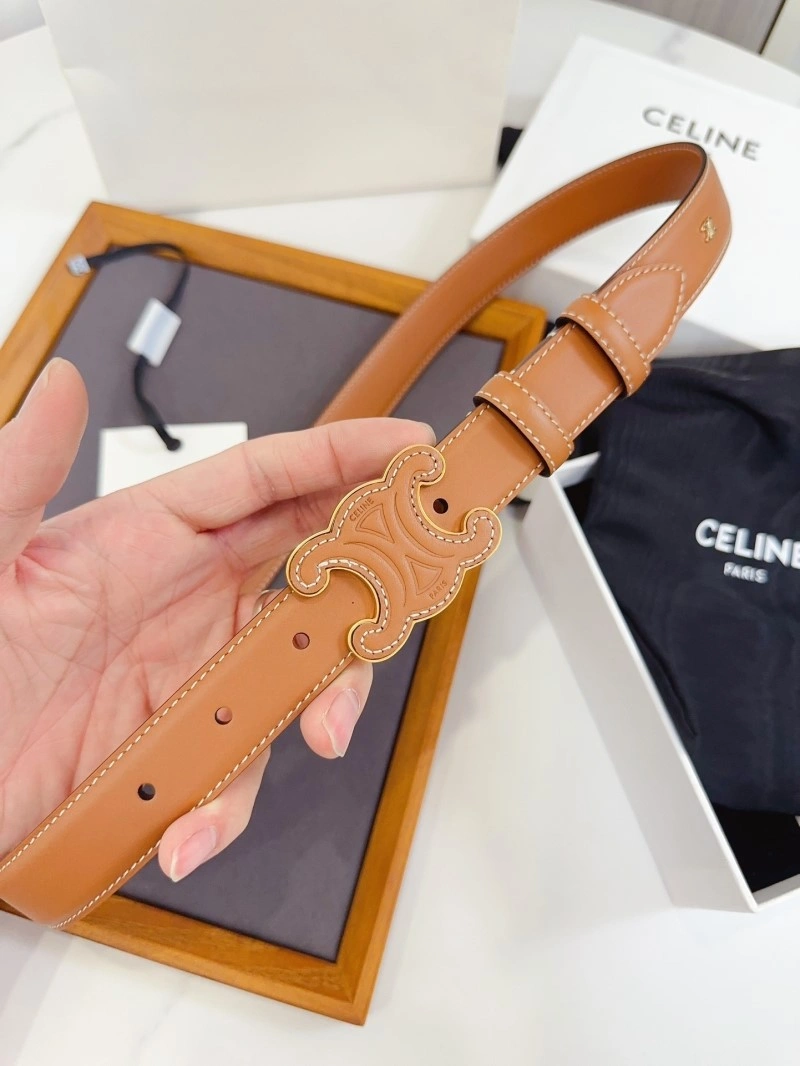UrbanStyle Celine Belts 283791