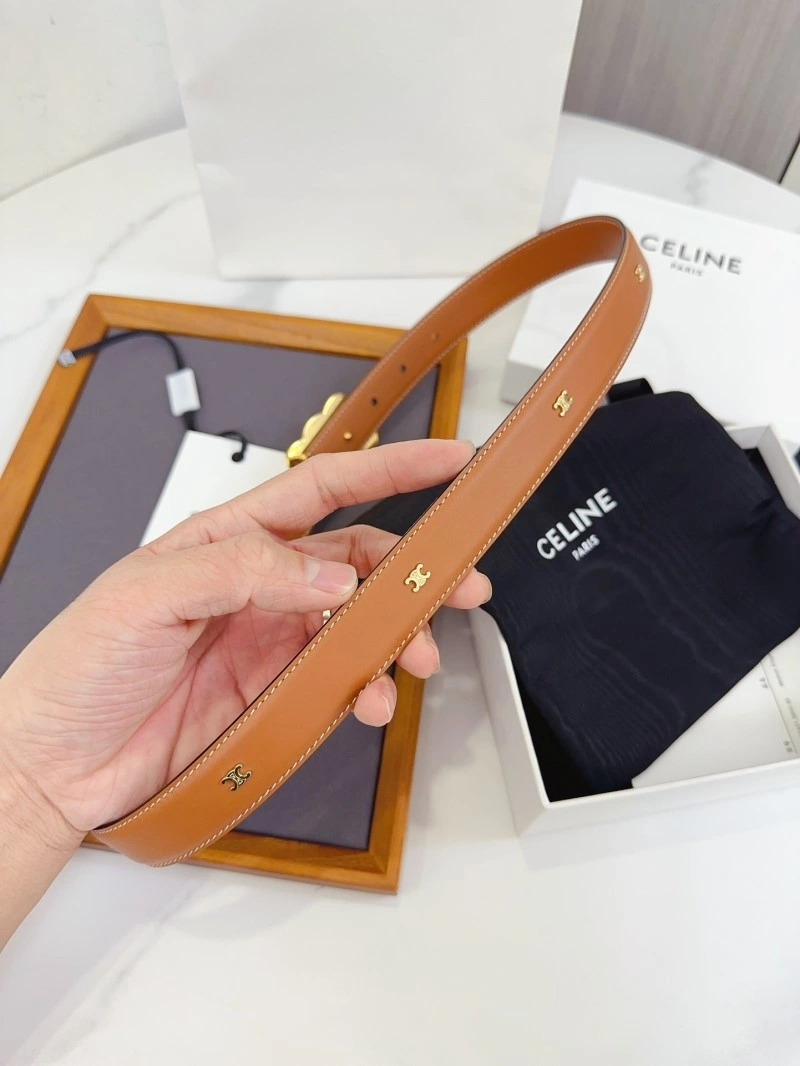 UrbanStyle Celine Belts 283791