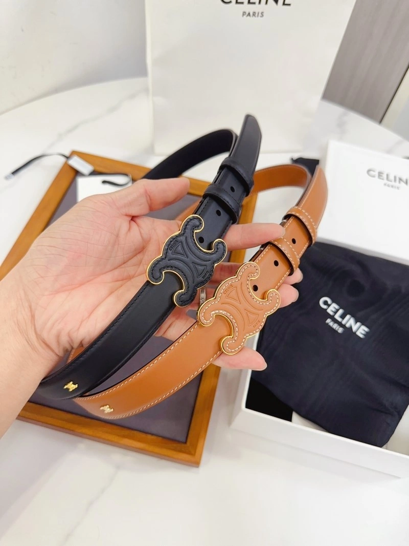 UrbanStyle Celine Belts 283791