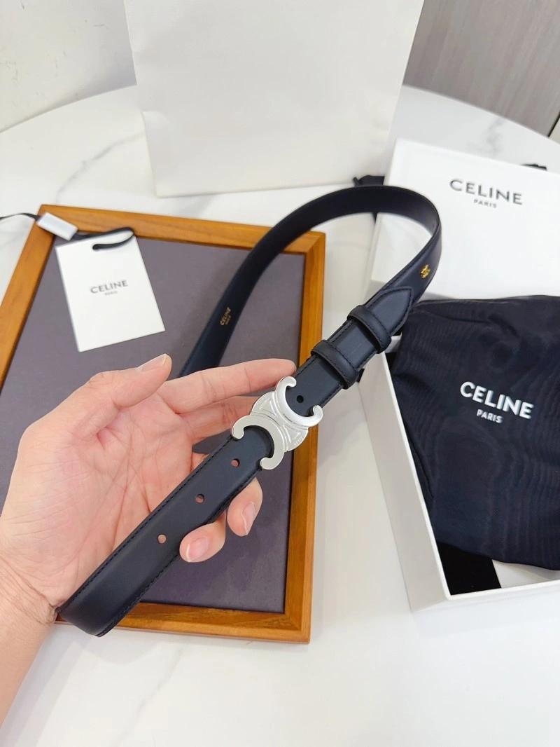 Attractive Celine Belts 283796