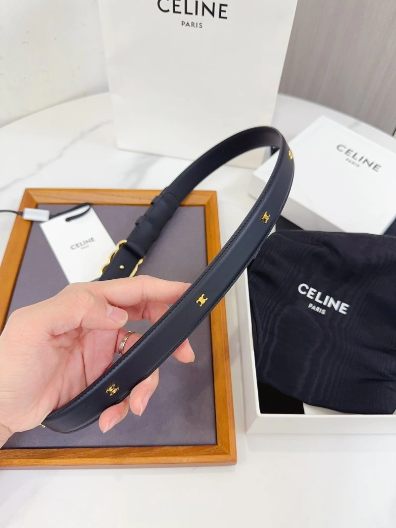 Celine Belts FlexibleFit 283778