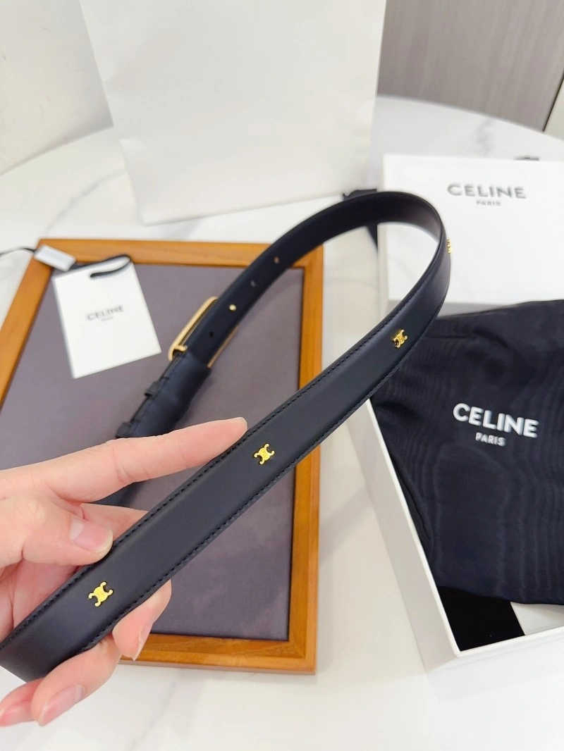 Popular Celine Belts 283792
