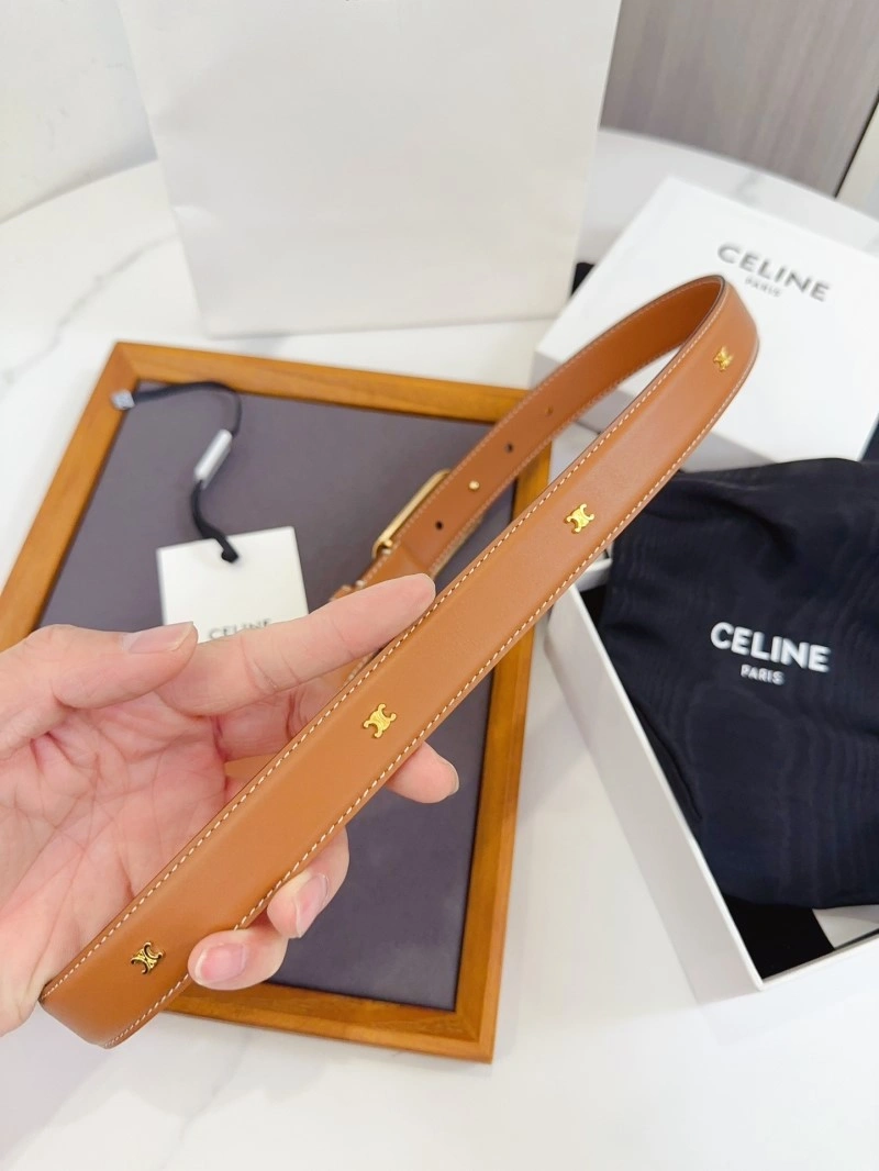 OnTrend Celine Belts 283800