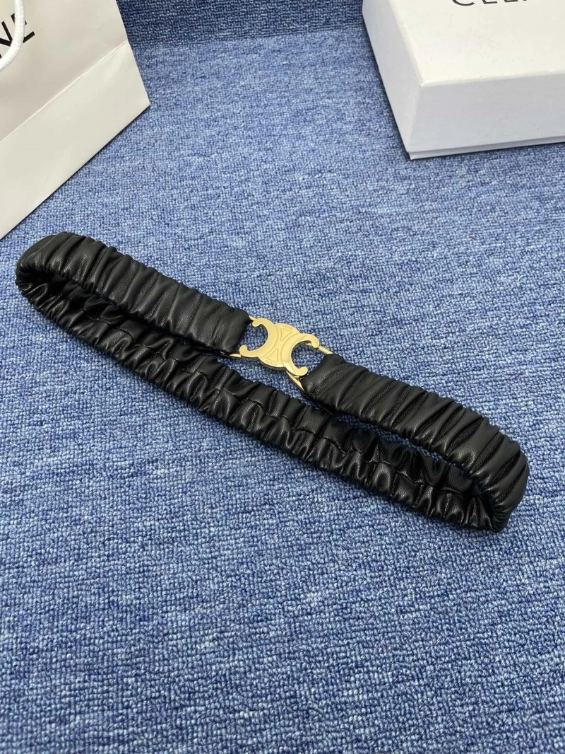 TimelessDesign Celine Belts 283803
