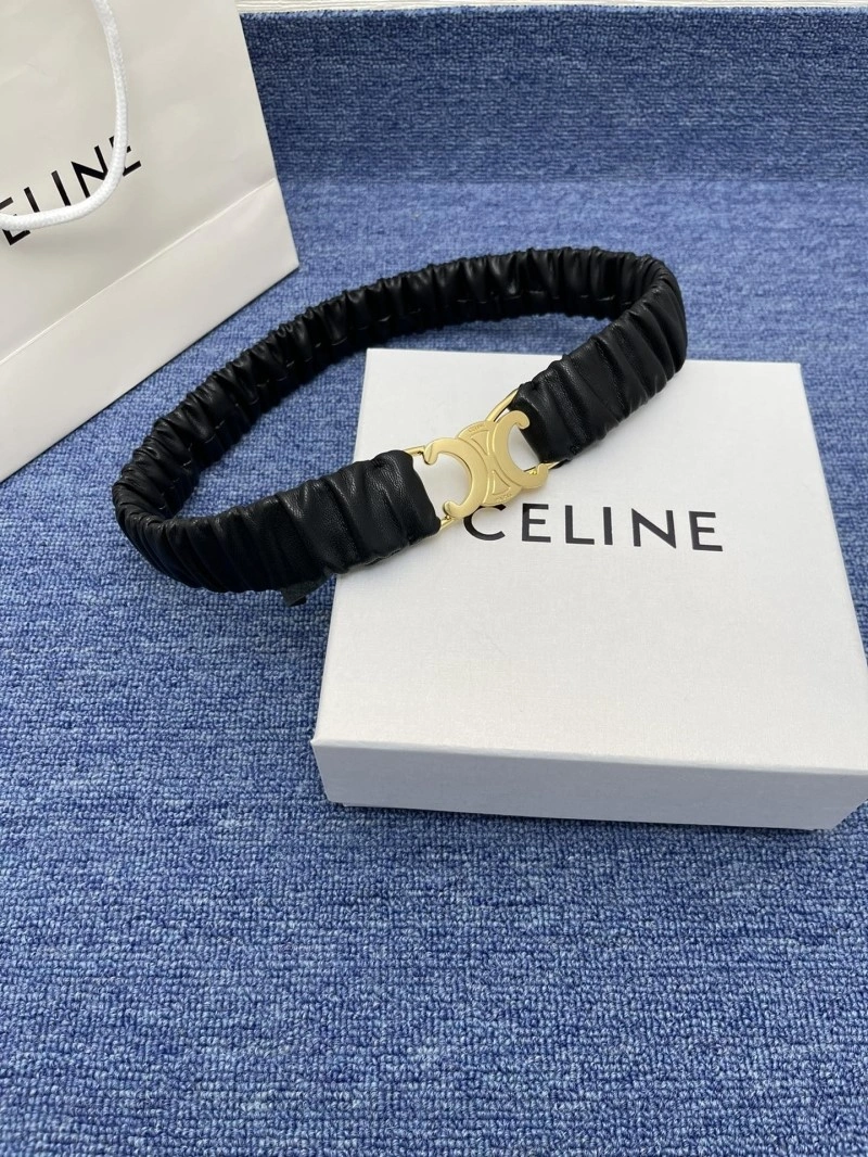 TimelessDesign Celine Belts 283803