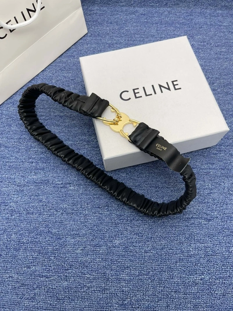 TimelessDesign Celine Belts 283803