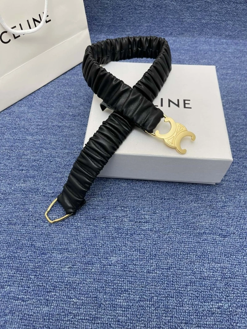 TimelessDesign Celine Belts 283803
