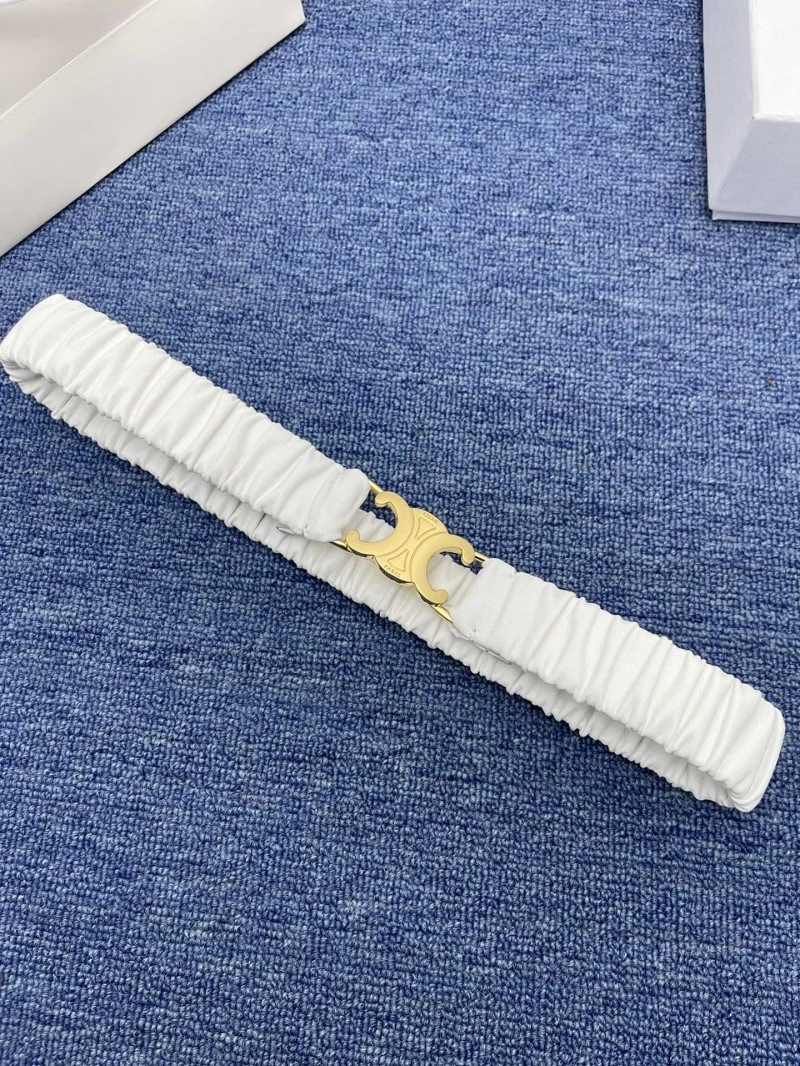 Unique Celine Belts 283793