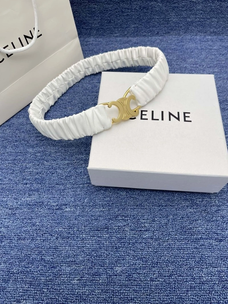 Unique Celine Belts 283793