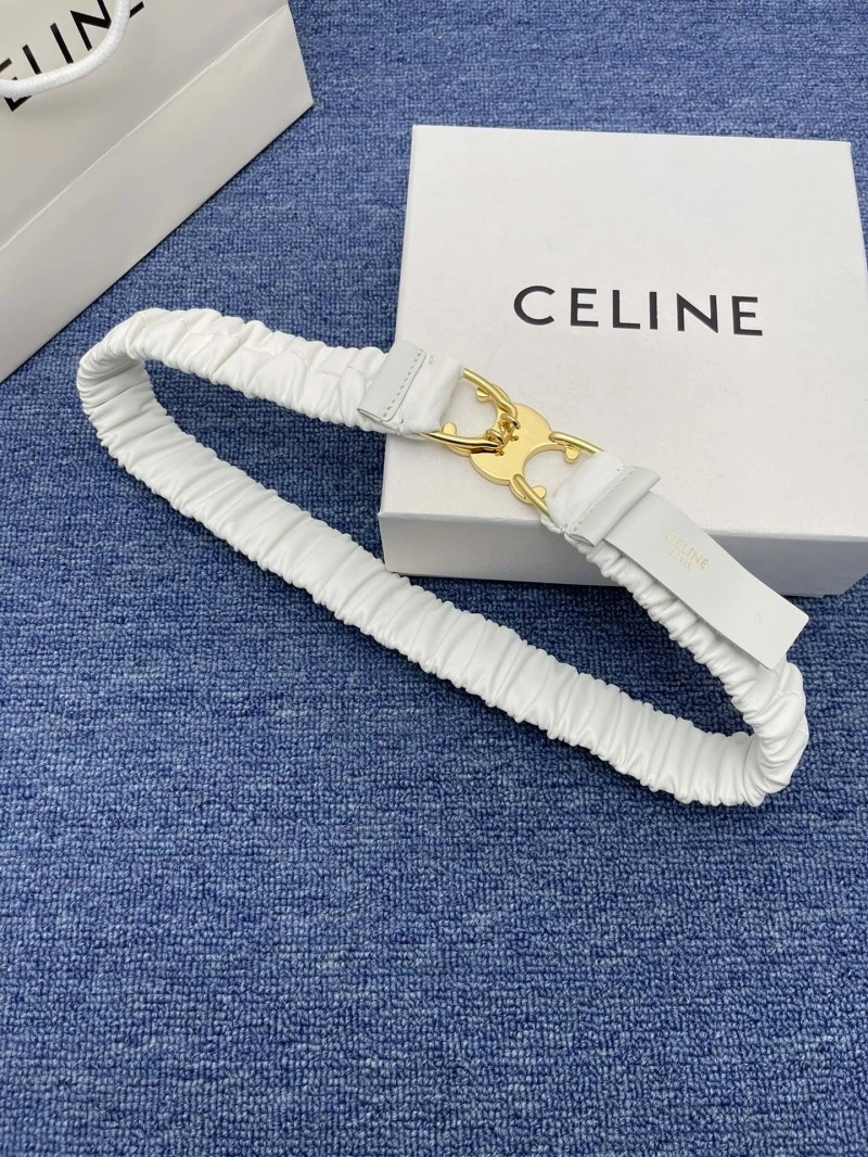 Unique Celine Belts 283793