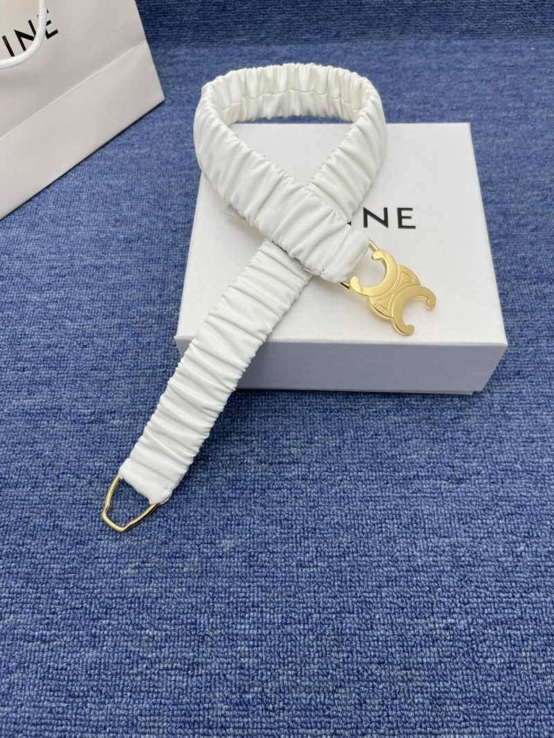 Unique Celine Belts 283793