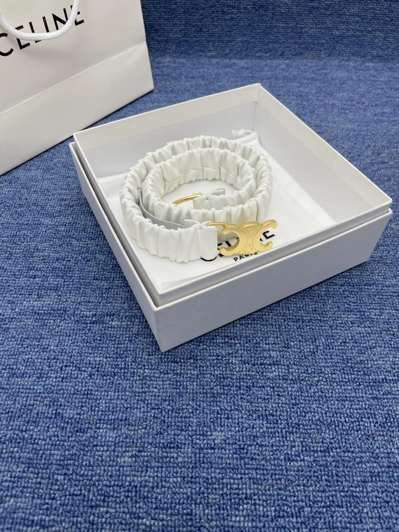 Unique Celine Belts 283793