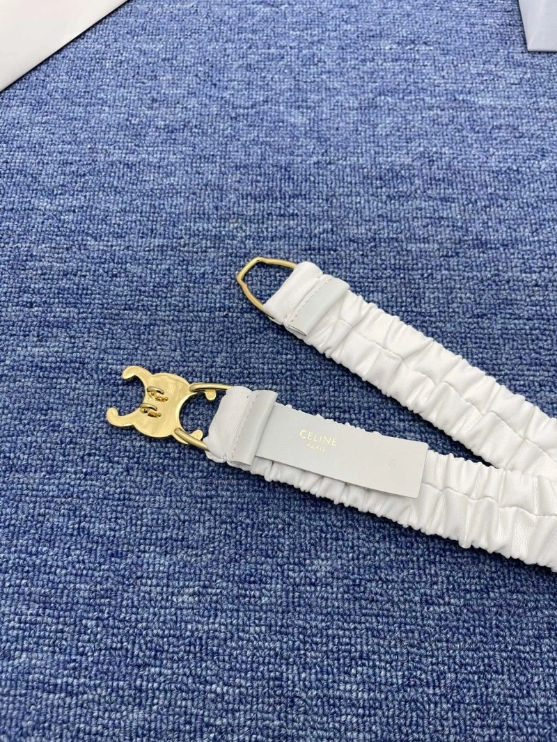 Unique Celine Belts 283793
