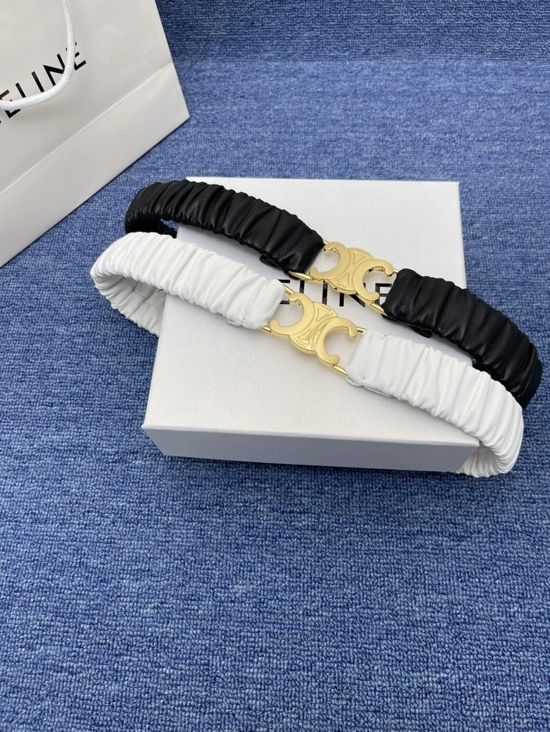 Unique Celine Belts 283793
